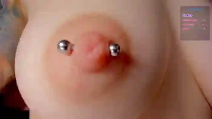 Elysi_