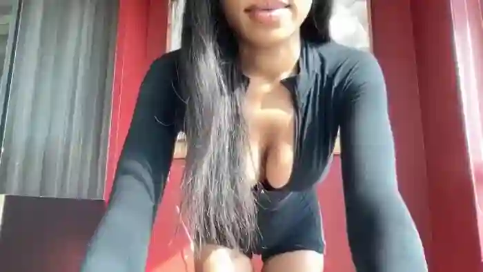EmiliaBrooks