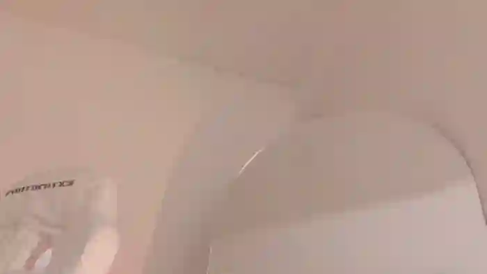 Emily_kim