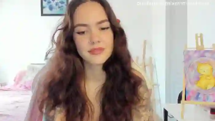 EmmaCutiePie