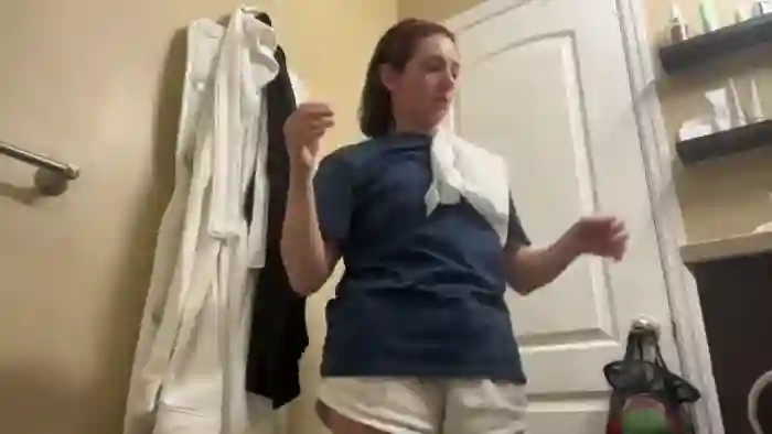 EmmyLove