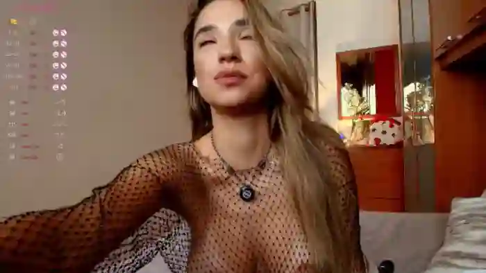 Erika_higgins