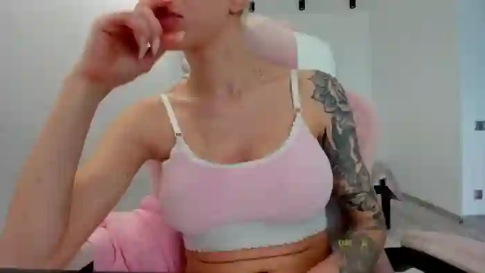 Evali