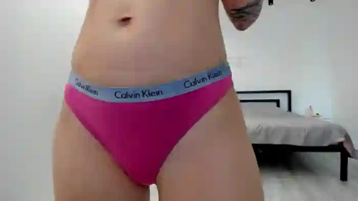 Evali
