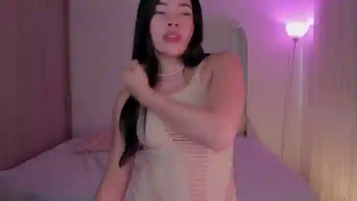 EvelynG_