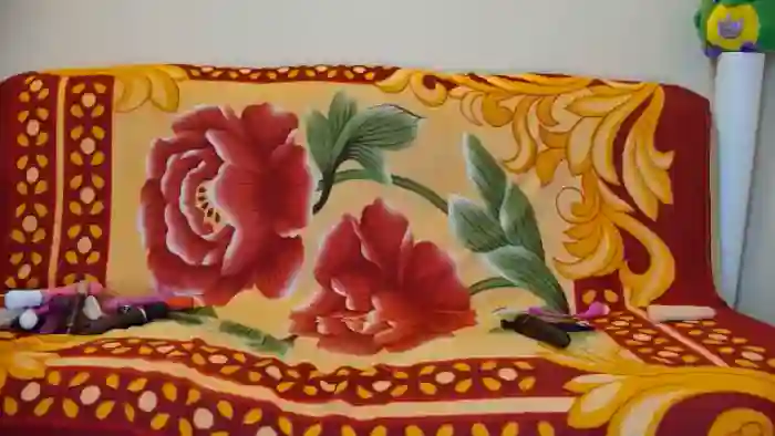 Fiama77
