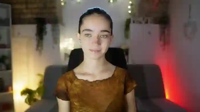 Gia_Paige18