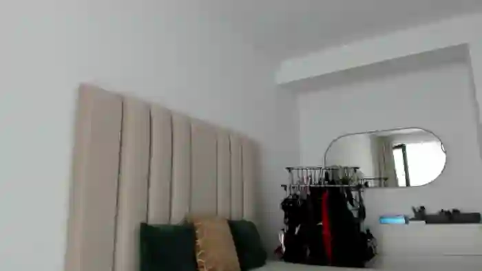 HRYSTINA_