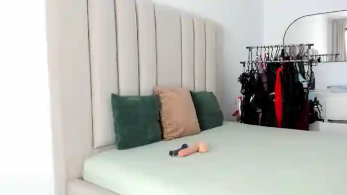 HRYSTINA_