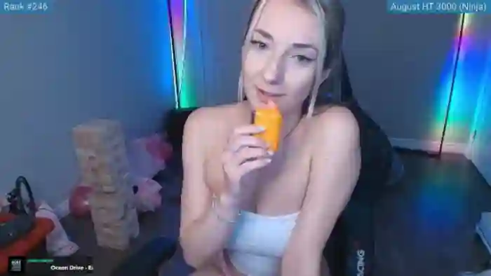 HaileeCameron