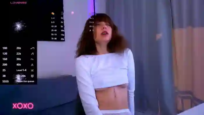 HinataHot