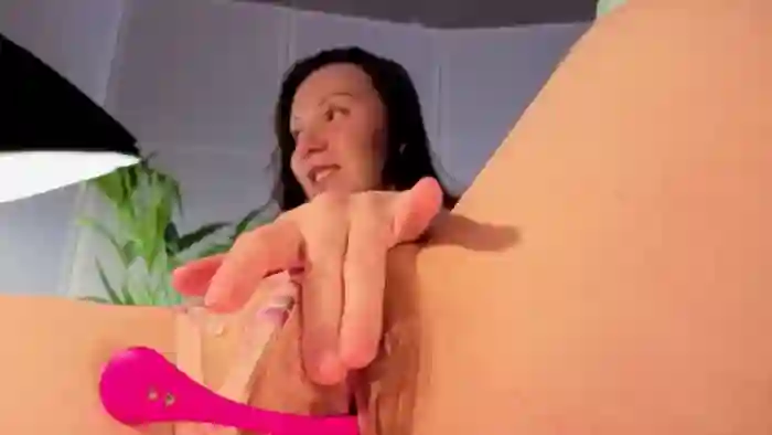 Hot_and_Sweet