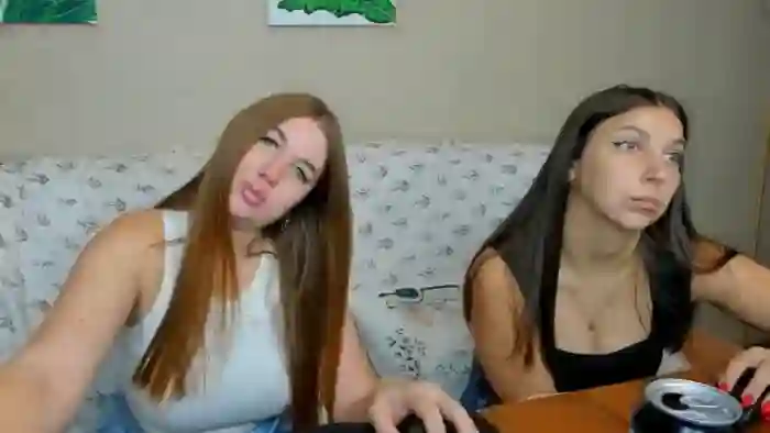 IFlowersGirl