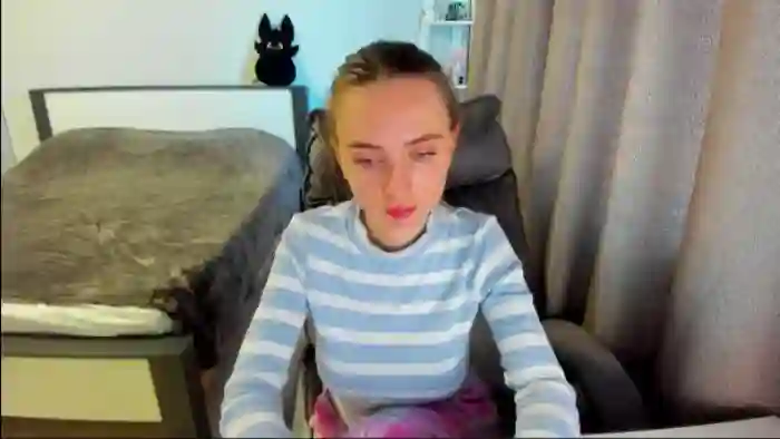 Iam_Sasha