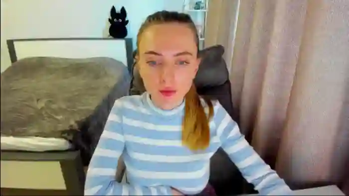 Iam_Sasha