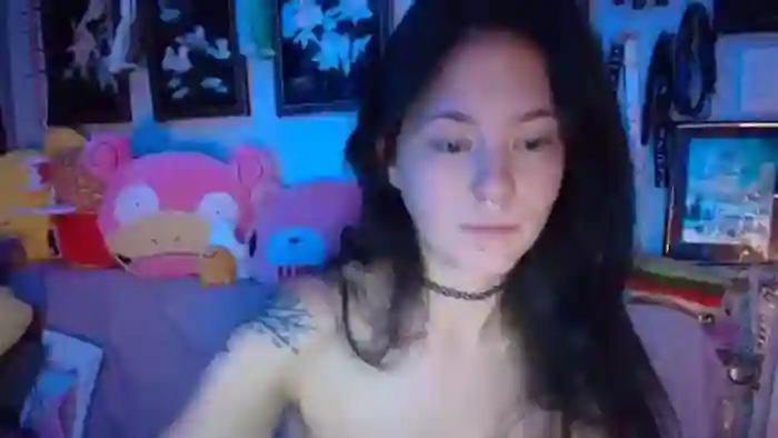 Isabelle_Babe
