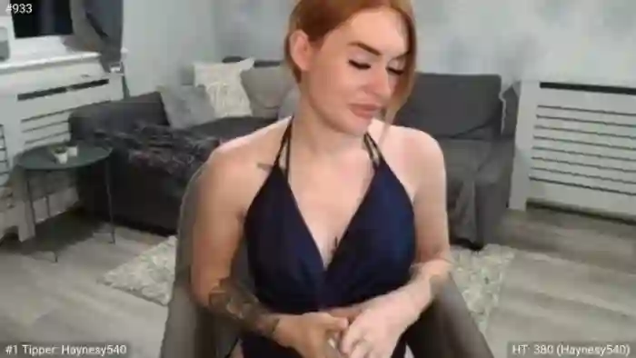 ItsLolaLauren
