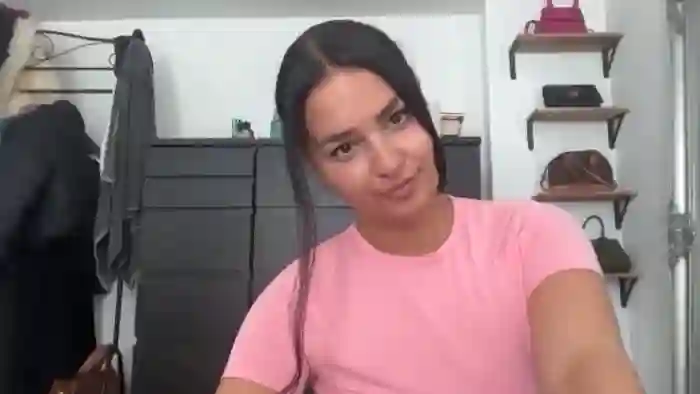 Jade_Noir53