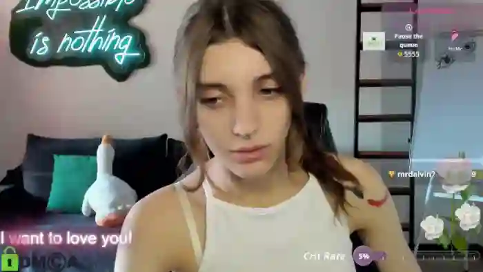 Jen_Shy
