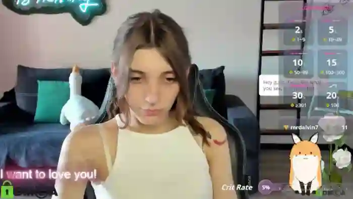 Jen_Shy