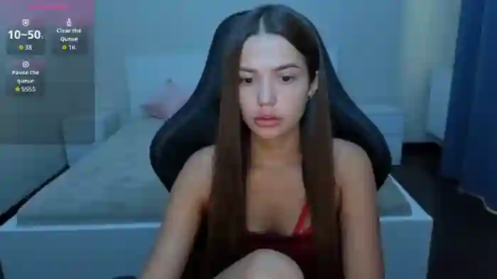 JessicaB