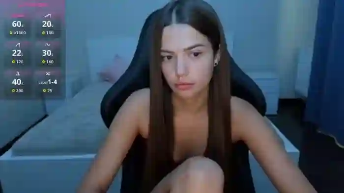 JessicaB