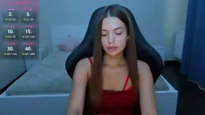 JessicaB