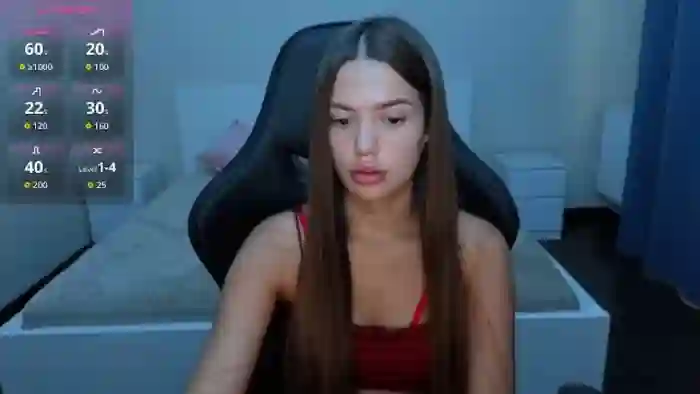 JessicaB