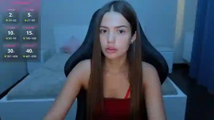 JessicaB