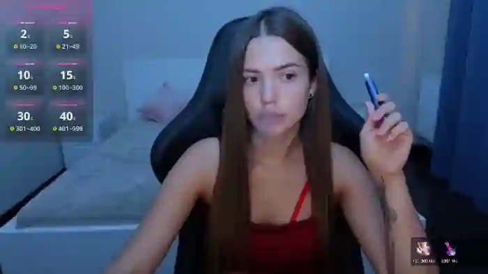 JessicaB