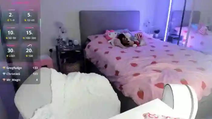 Jjulietterose