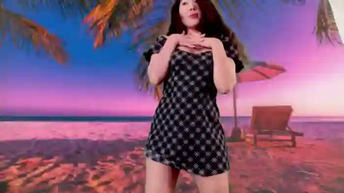 Katieness