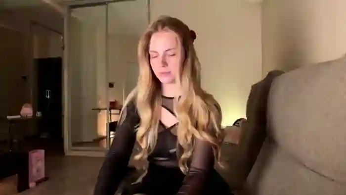 Katumy