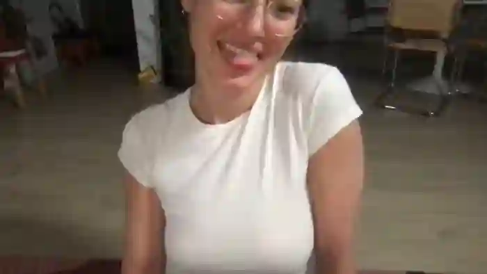 Kinky_orange