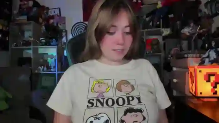 Kristen_latin