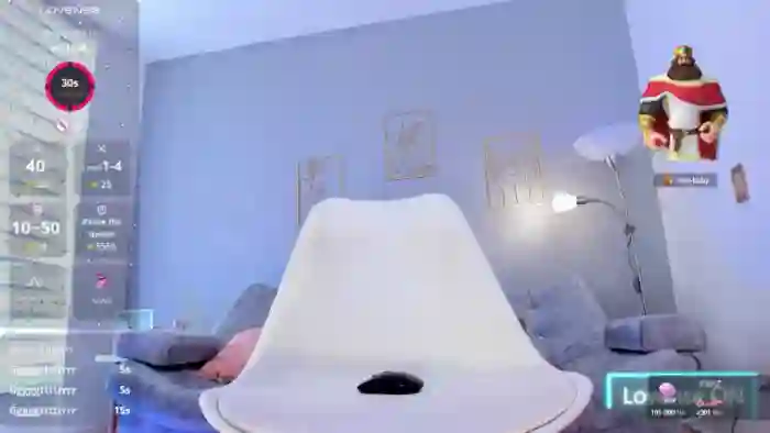KylaMorrison
