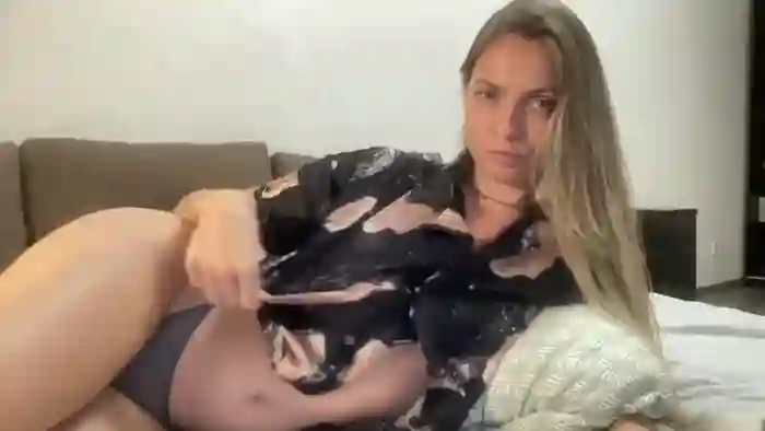 Lana_Moore