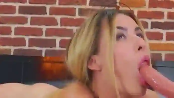 LaurynCopper