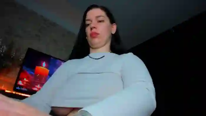 Laya_Moon