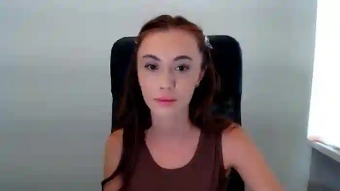 LilSpicy