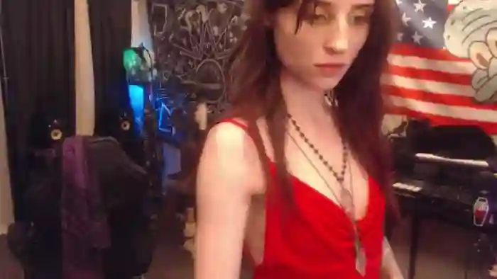 LilithMoon_