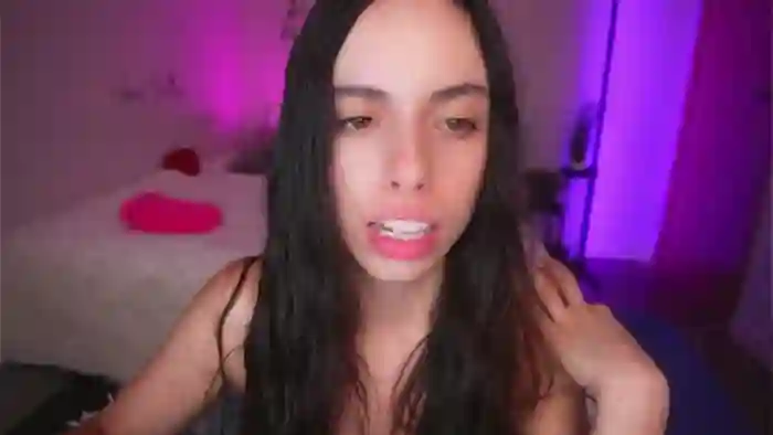 Lill_Dayna