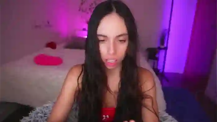 Lill_Dayna