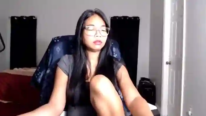Littlekai2025