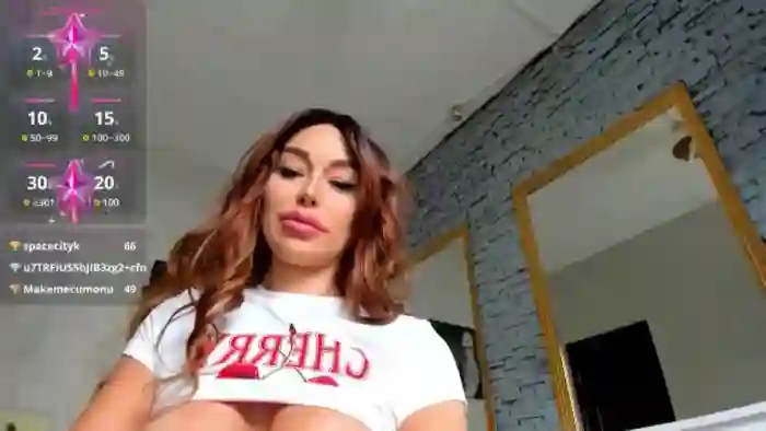 LoveQuine
