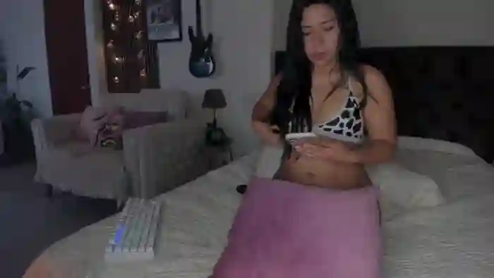 Lucy_mar