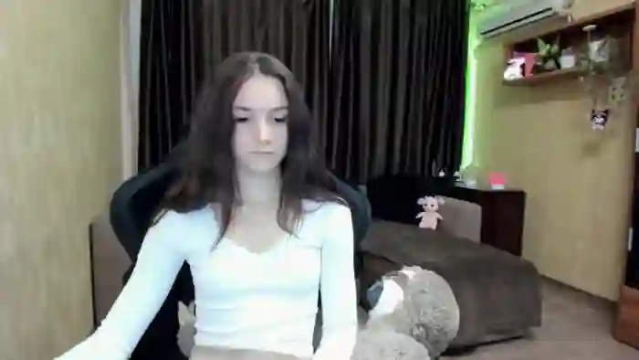 Madison_Burke