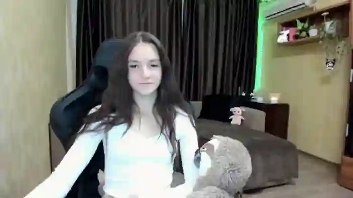 Madison_Burke
