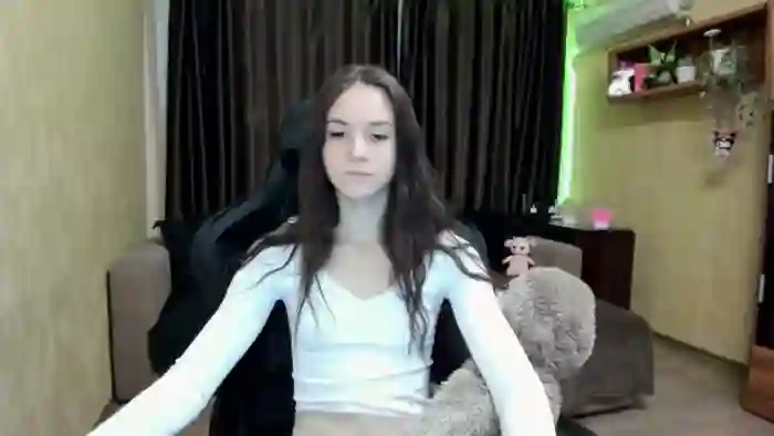 Madison_Burke