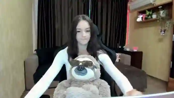 Madison_Burke